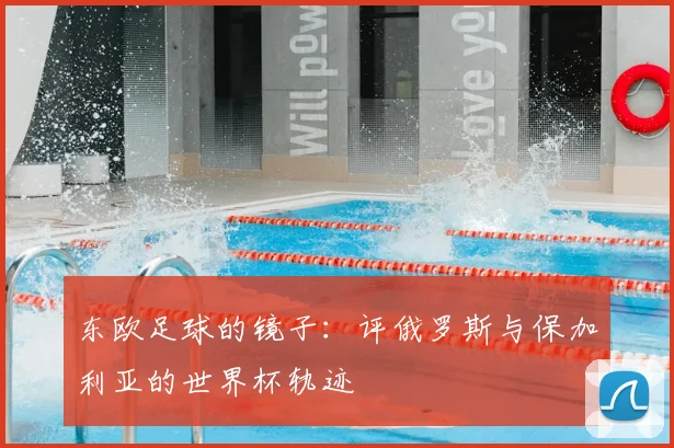 东欧足球的镜子:评俄罗斯与保加利亚的世界杯轨迹