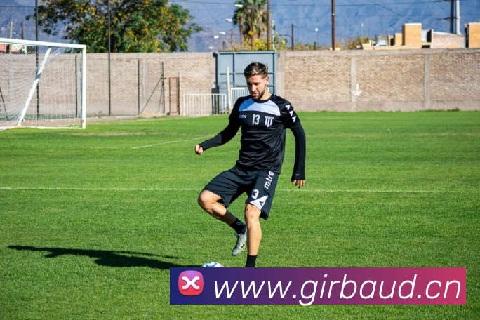 九游体育直播入口平台生态图