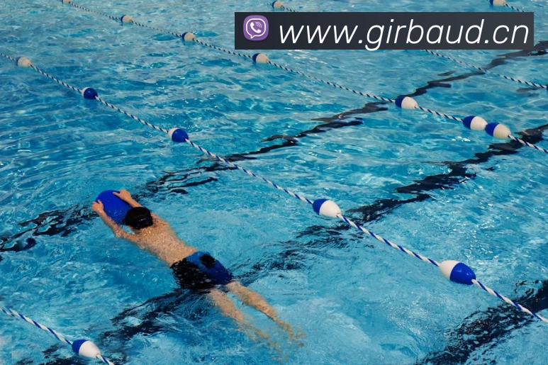 九游体育直播入口APP 封面图