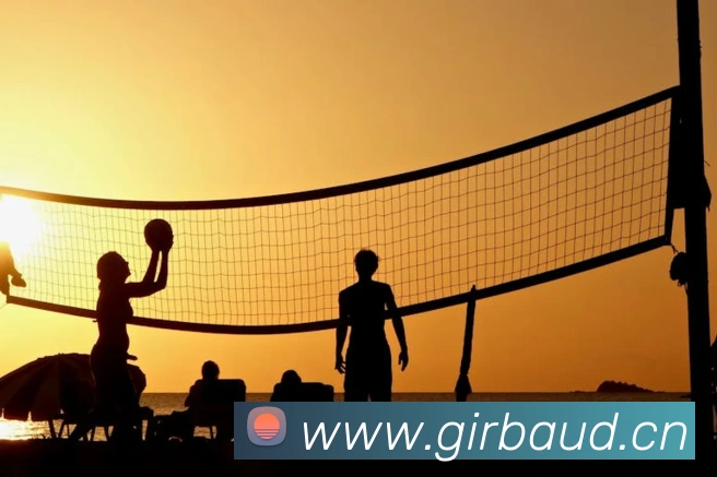 数据防护可视化